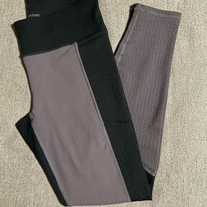 Fabletics Leggings